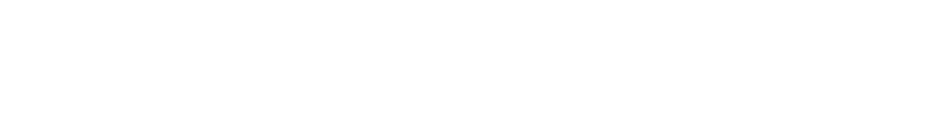 主營(yíng)：電子汽車(chē)衡、電子平臺(tái)秤、電子臺(tái)秤、日用秤
